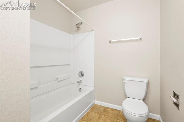 1903 Flintshire Street, Colorado Springs, CO 80910