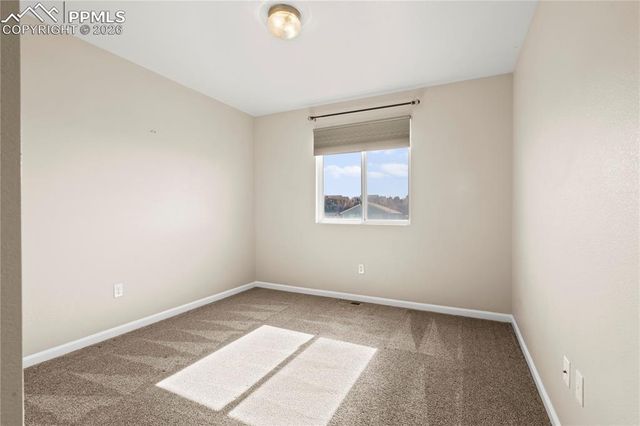 1903 Flintshire Street, Colorado Springs, CO 80910