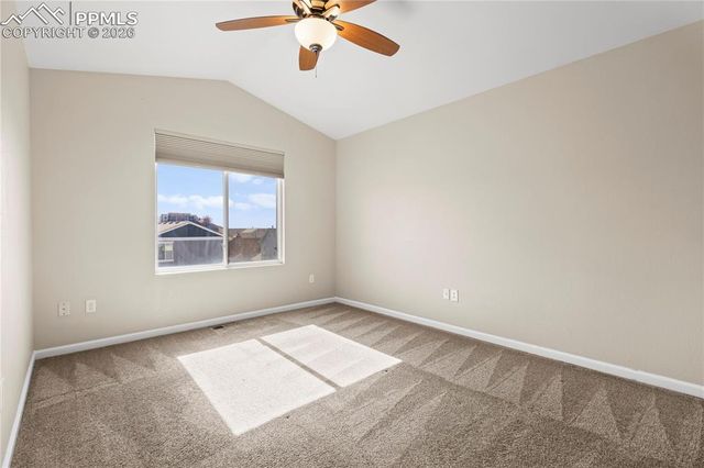 1903 Flintshire Street, Colorado Springs, CO 80910