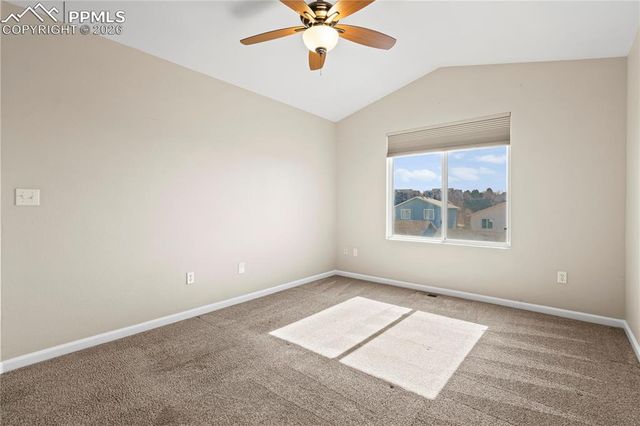 1903 Flintshire Street, Colorado Springs, CO 80910