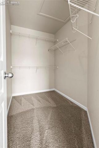 1903 Flintshire Street, Colorado Springs, CO 80910