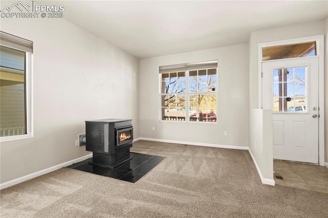 1903 Flintshire Street, Colorado Springs, CO 80910