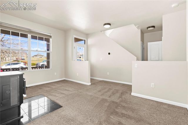 1903 Flintshire Street, Colorado Springs, CO 80910