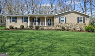 50 Old Lantern Drive, Stockbridge, GA 30281
