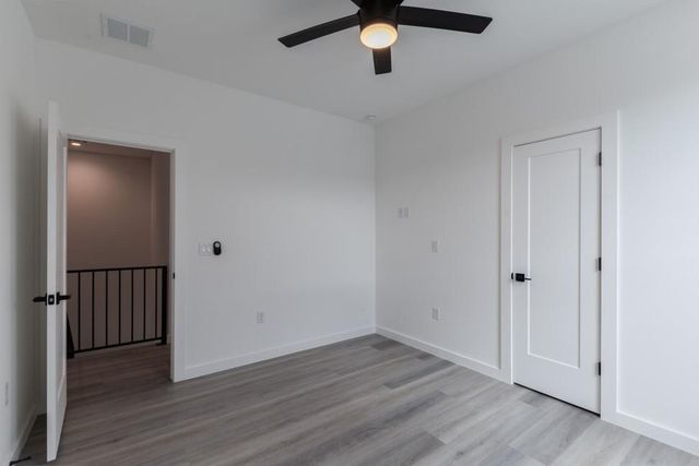 21515A Patton Ave 2, Lago Vista, TX 78645