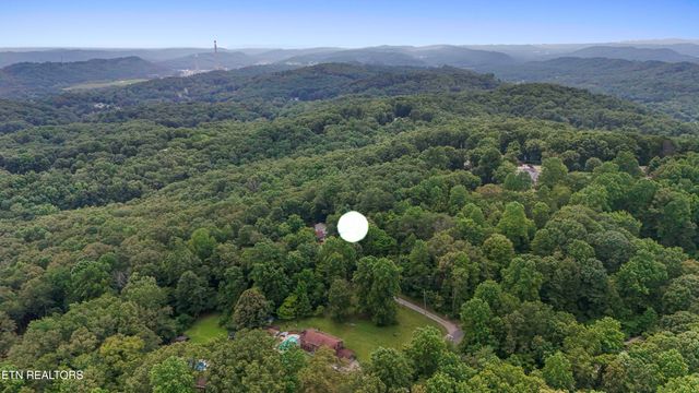 113 Skyland Lane, Powell, TN 37849