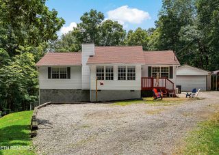 113 Skyland Lane, Powell, TN 37849