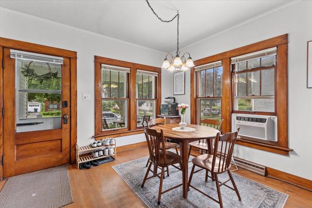 447 S 72nd STREET, Milwaukee, WI 53214