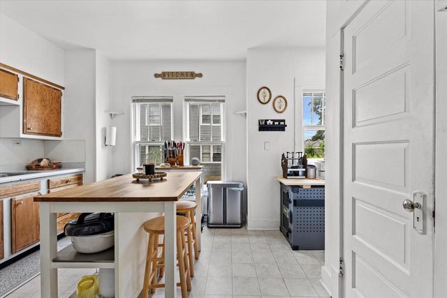 447 S 72nd STREET, Milwaukee, WI 53214