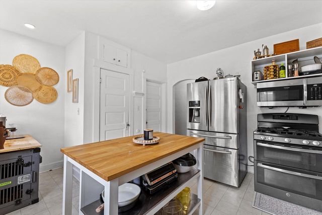 447 S 72nd STREET, Milwaukee, WI 53214