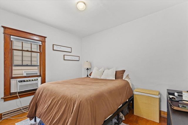 447 S 72nd STREET, Milwaukee, WI 53214