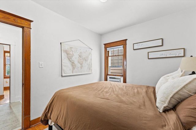 447 S 72nd STREET, Milwaukee, WI 53214