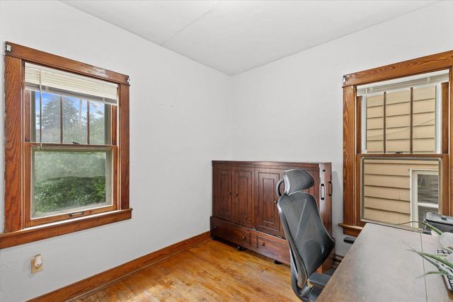 447 S 72nd STREET, Milwaukee, WI 53214