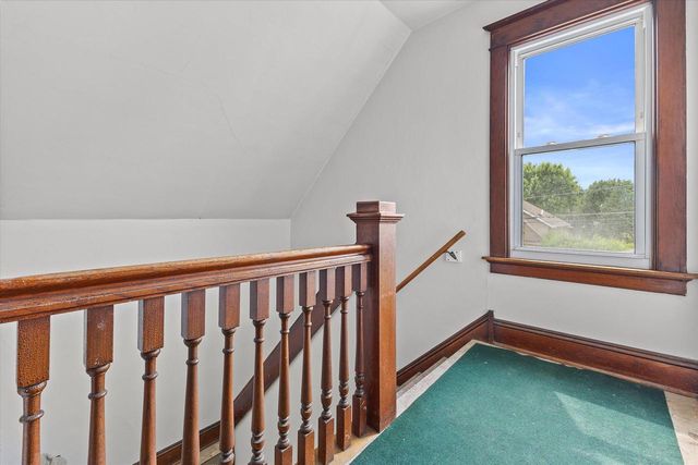 447 S 72nd STREET, Milwaukee, WI 53214