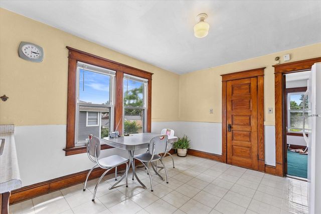 447 S 72nd STREET, Milwaukee, WI 53214