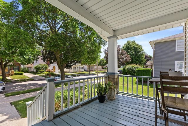 447 S 72nd STREET, Milwaukee, WI 53214