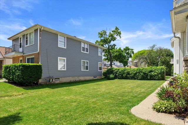 447 S 72nd STREET, Milwaukee, WI 53214