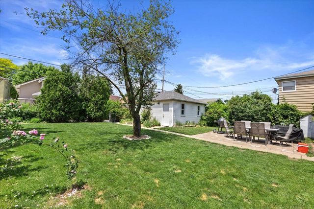 447 S 72nd STREET, Milwaukee, WI 53214
