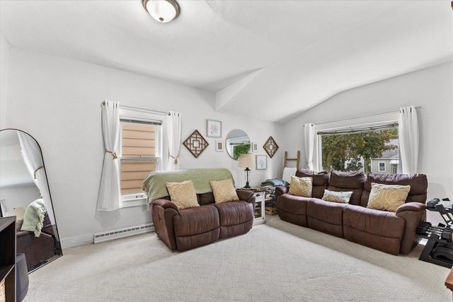 447 S 72nd STREET, Milwaukee, WI 53214