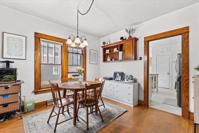 447 S 72nd STREET, Milwaukee, WI 53214