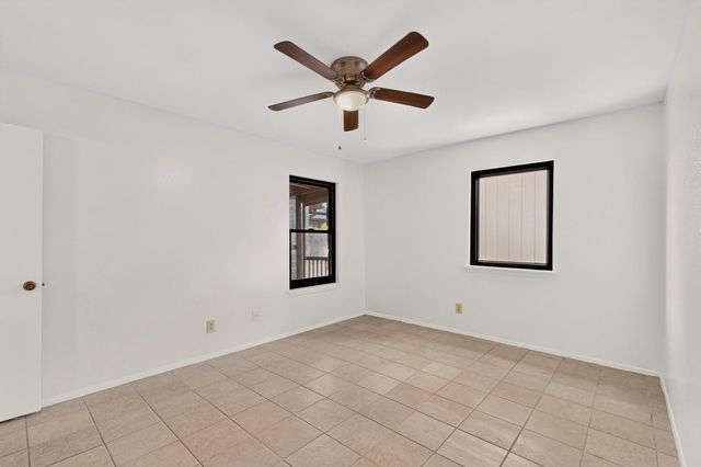 84 Shady Bluff DR, Wimberley, TX 78676
