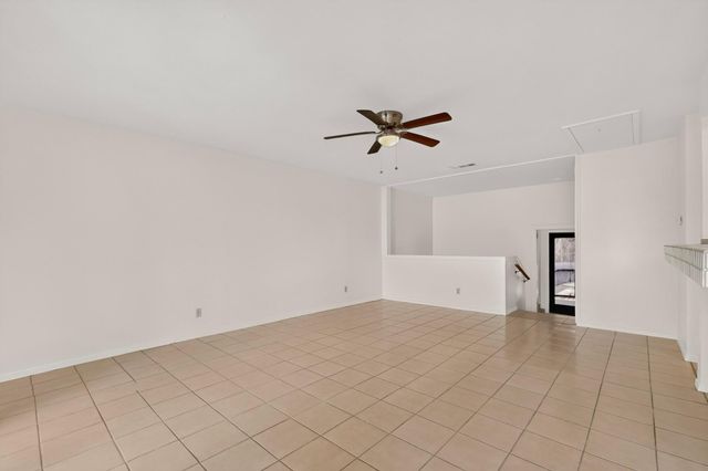 84 Shady Bluff DR, Wimberley, TX 78676