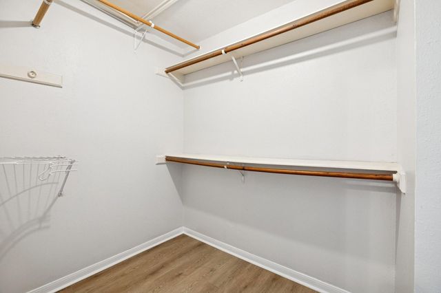 5200 Weslayan Street 302, Houston, TX 77005