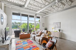 5200 Peachtree Road 3312, Chamblee, GA 30341