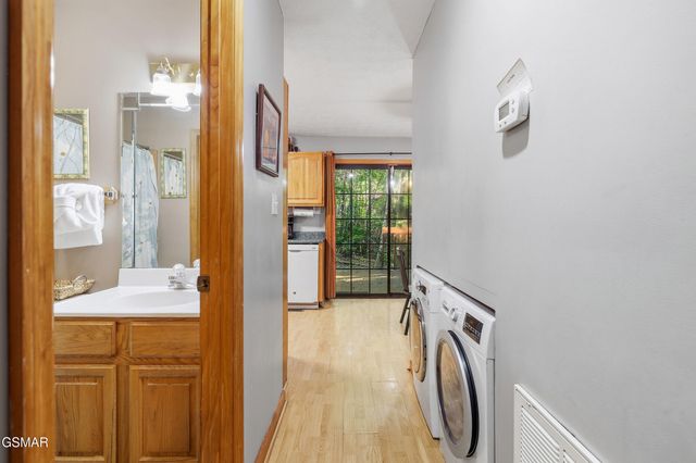 507 Eagle Trail, Gatlinburg, TN 37738