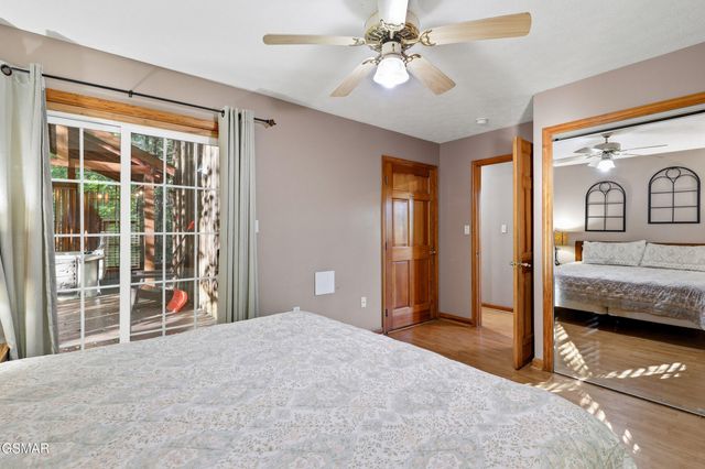 507 Eagle Trail, Gatlinburg, TN 37738