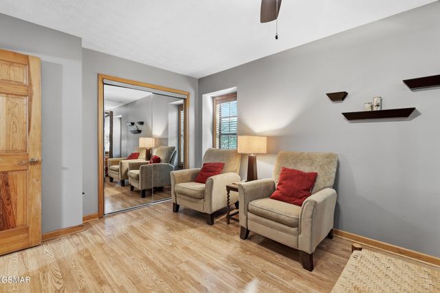 507 Eagle Trail, Gatlinburg, TN 37738