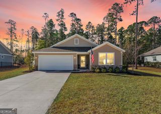 144 Oarsman Crossing, St. Marys, GA 31558