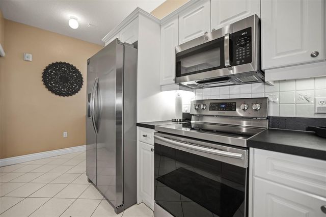 5 ISLAND PARK PLACE 206, Dunedin, FL 34698