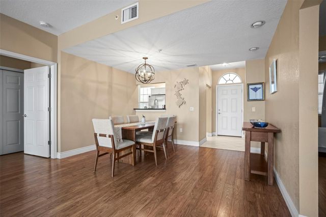 5 ISLAND PARK PLACE 206, Dunedin, FL 34698