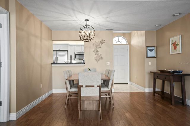 5 ISLAND PARK PLACE 206, Dunedin, FL 34698