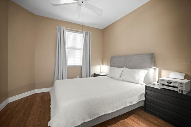 5 ISLAND PARK PLACE 206, Dunedin, FL 34698