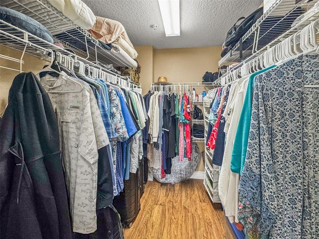 5 ISLAND PARK PLACE 206, Dunedin, FL 34698