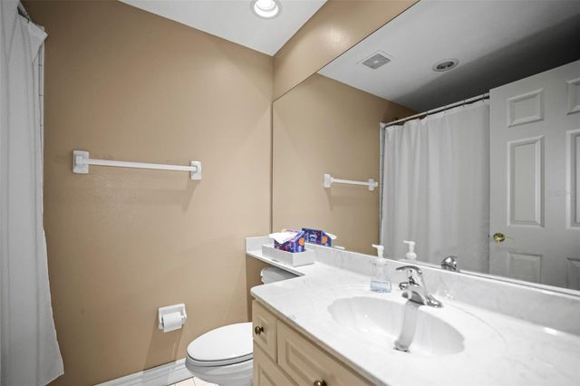 5 ISLAND PARK PLACE 206, Dunedin, FL 34698