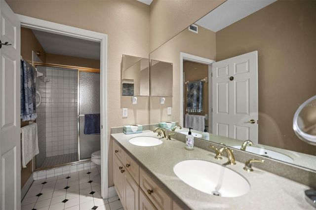 5 ISLAND PARK PLACE 206, Dunedin, FL 34698