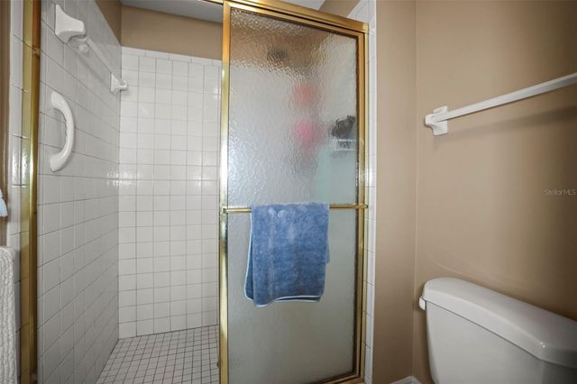 5 ISLAND PARK PLACE 206, Dunedin, FL 34698