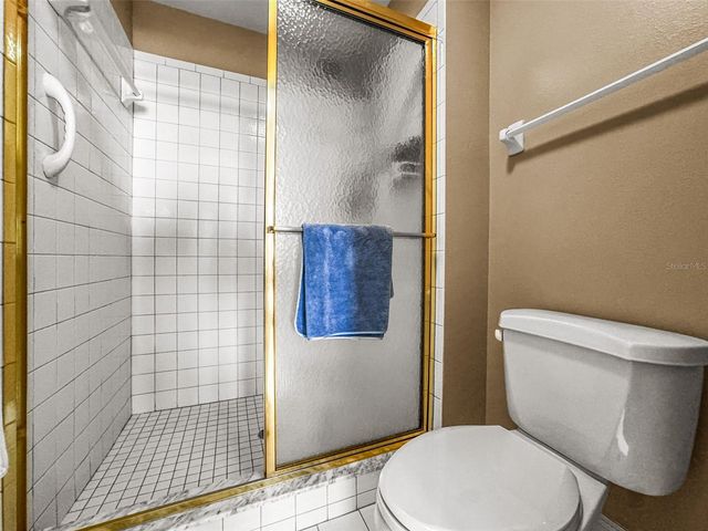 5 ISLAND PARK PLACE 206, Dunedin, FL 34698