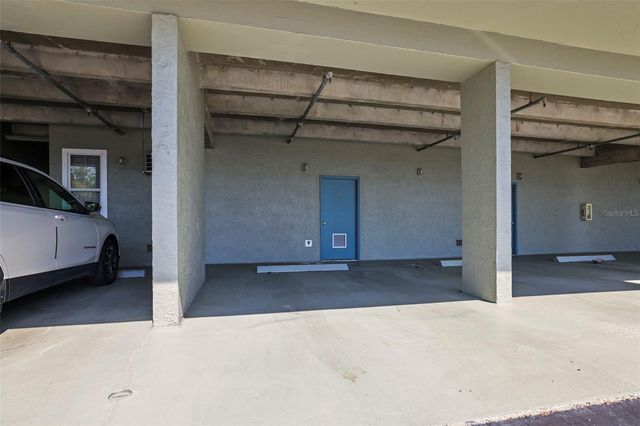 5 ISLAND PARK PLACE 206, Dunedin, FL 34698