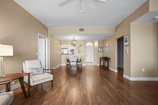 5 ISLAND PARK PLACE 206, Dunedin, FL 34698