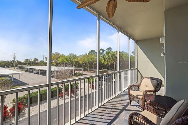 5 ISLAND PARK PLACE 206, Dunedin, FL 34698