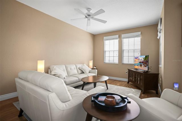 5 ISLAND PARK PLACE 206, Dunedin, FL 34698