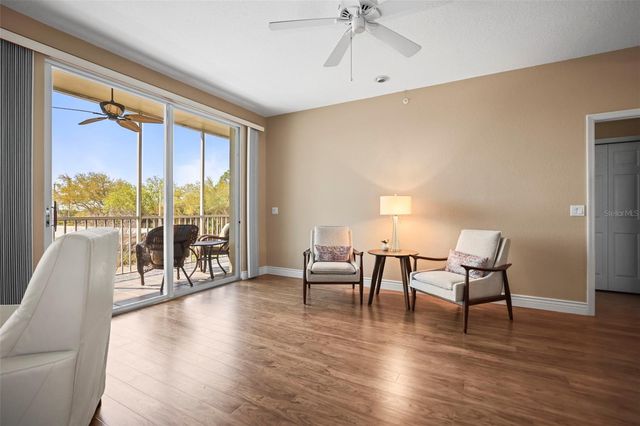 5 ISLAND PARK PLACE 206, Dunedin, FL 34698