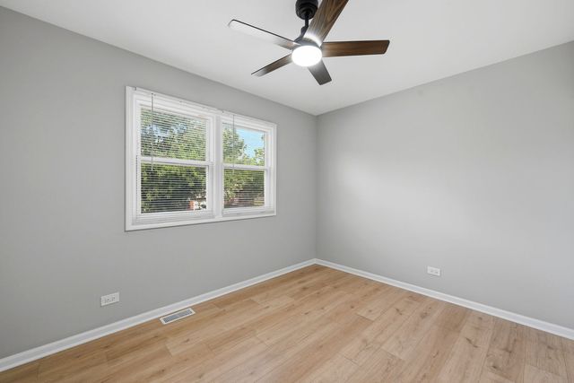 17690 HILLCREST Drive, Country Club Hills, IL 60478