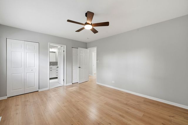 17690 HILLCREST Drive, Country Club Hills, IL 60478