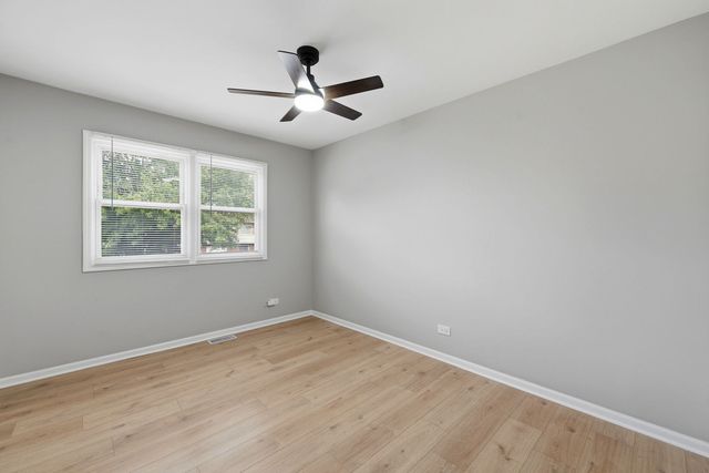 17690 HILLCREST Drive, Country Club Hills, IL 60478