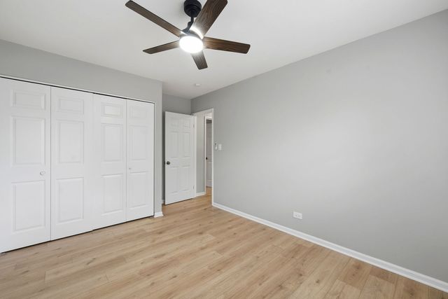 17690 HILLCREST Drive, Country Club Hills, IL 60478